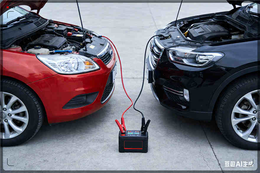 寿光道路救援汽车送水