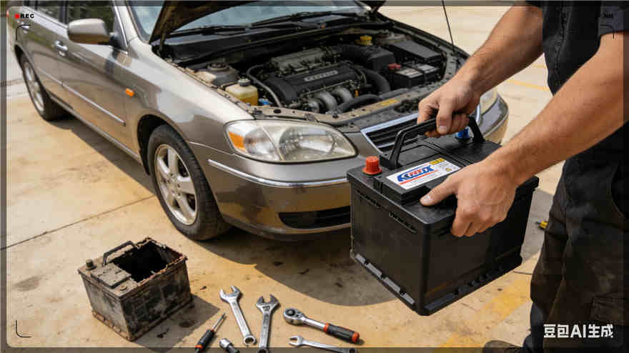 寿光道路救援汽车送机油