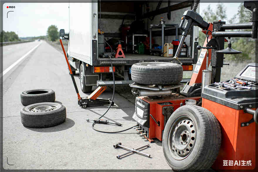 寿光道路救援汽车送机油