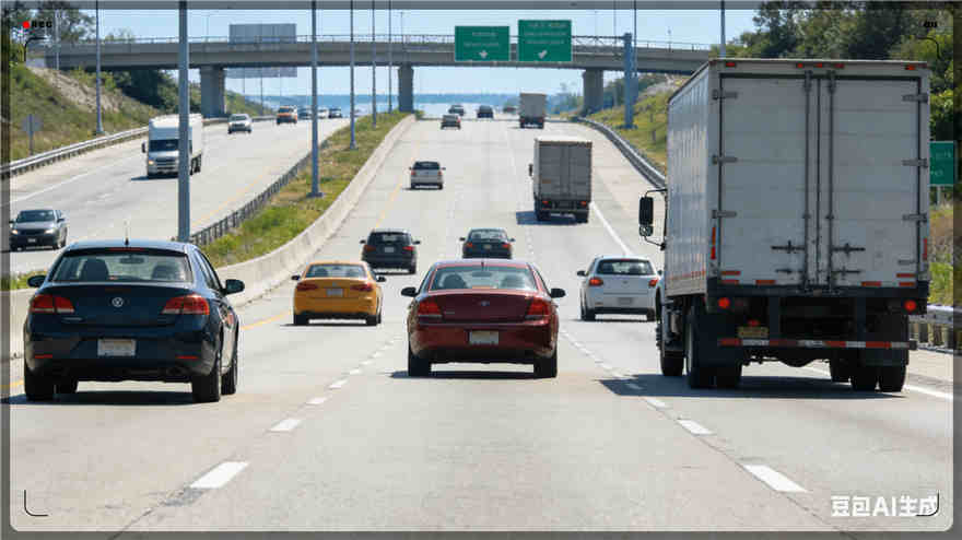 寿光汽车救援送汽油