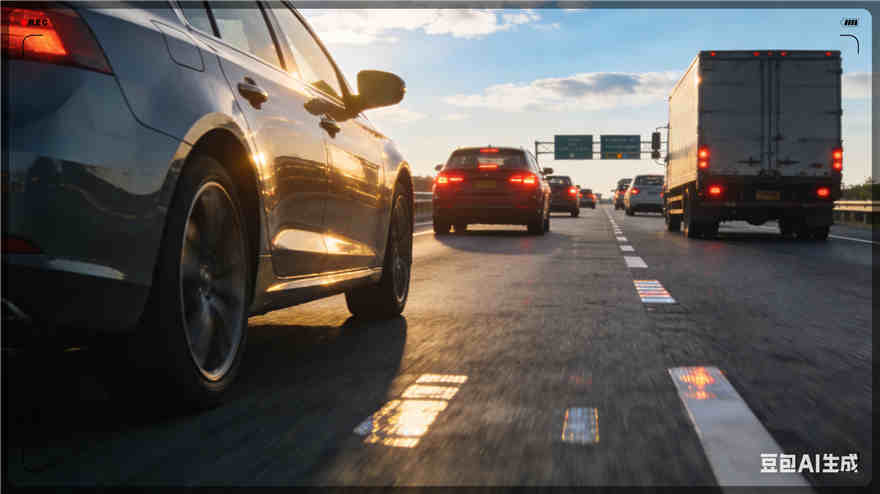 寿光高速公路汽车送汽油