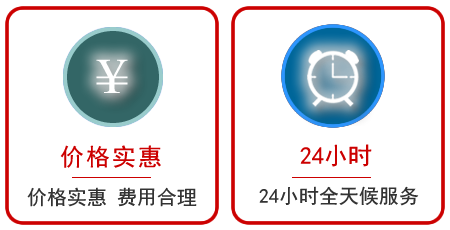 寿光汽车中途送油救援电话 寿光汽车中途送油救援电话