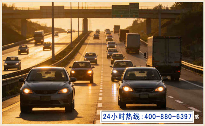 寿光汽车道路救援电话 (16).jpg 寿光汽车道路救援电话 (16).jpg